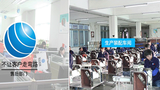 冷卻塔填料：氣體冷卻塔板換如何避免結(jié)垢？